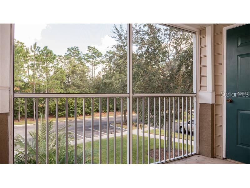 Apartment for rent at 7428 Vista Way #202, Bradenton, FL 34202