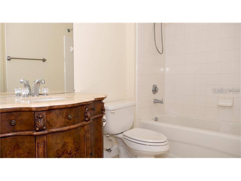 Apartment for rent at 7428 Vista Way #202, Bradenton, FL 34202