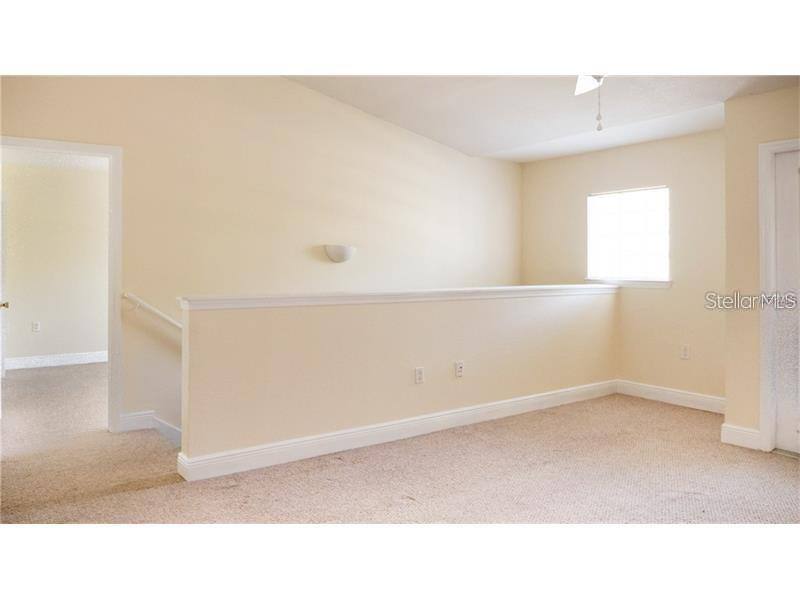 Apartment for rent at 7428 Vista Way #202, Bradenton, FL 34202