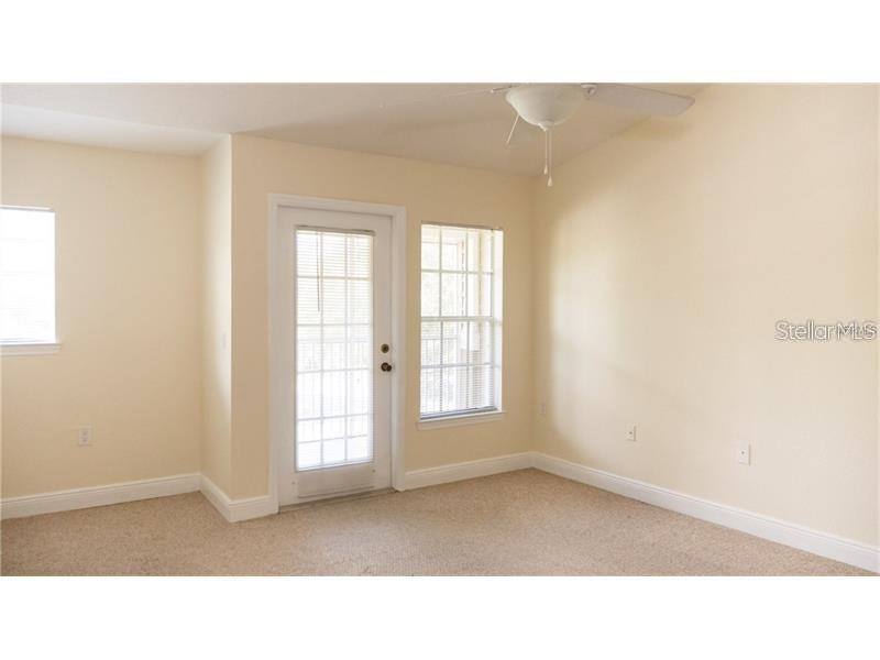 Apartment for rent at 7428 Vista Way #202, Bradenton, FL 34202