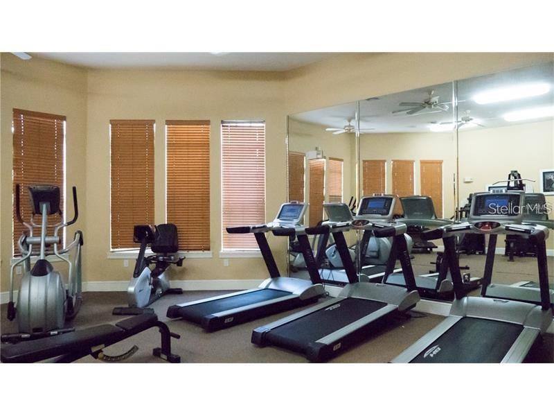 Apartment for rent at 7428 Vista Way #202, Bradenton, FL 34202
