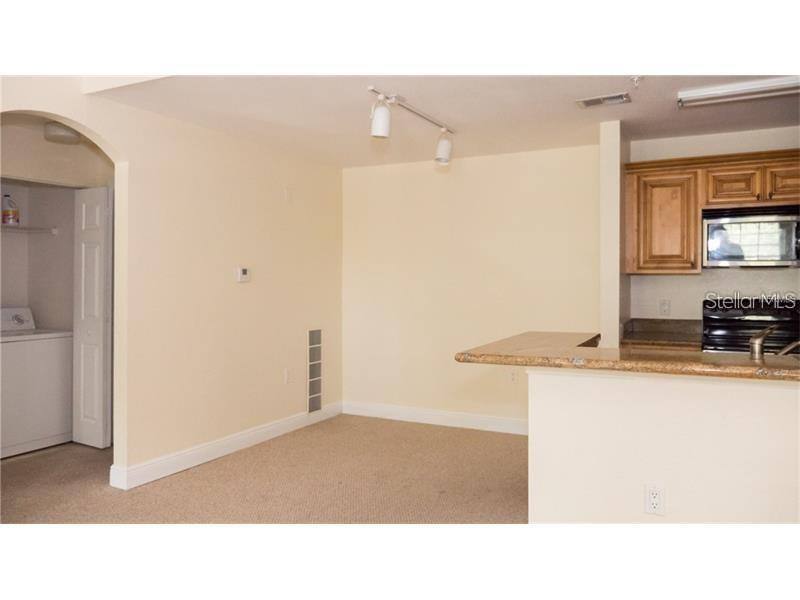 Apartment for rent at 7428 Vista Way #202, Bradenton, FL 34202