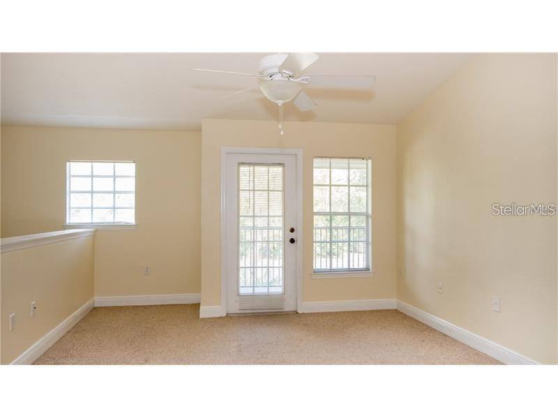 Apartment for rent at 7428 Vista Way #202, Bradenton, FL 34202