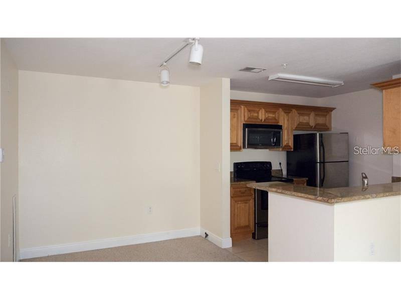 Apartment for rent at 7428 Vista Way #202, Bradenton, FL 34202