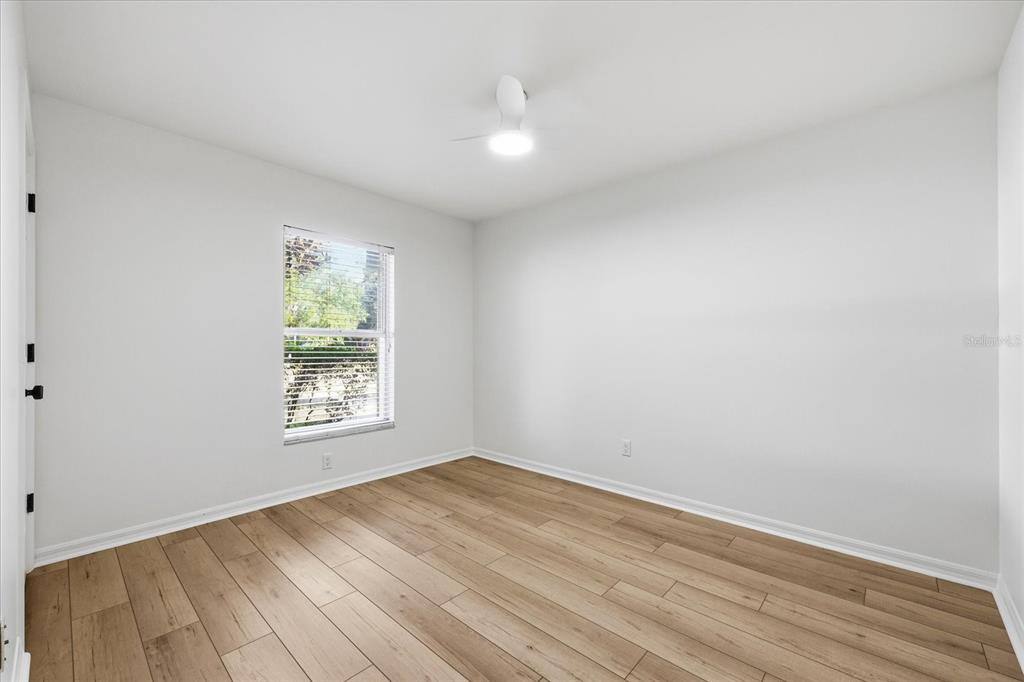 Apartment for rent at 2802 W N A St, Tampa, FL 33609