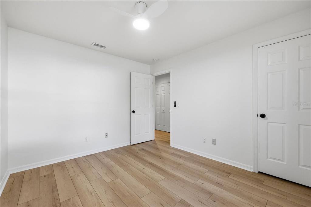 Apartment for rent at 2802 W N A St, Tampa, FL 33609
