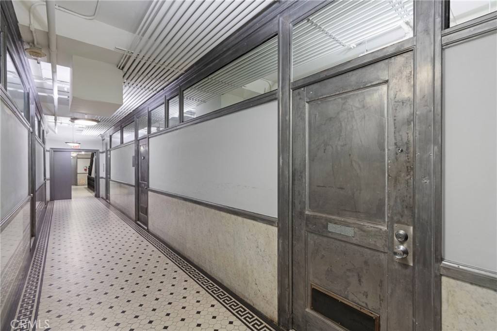 Apartment for rent at 108 W 2nd St #410, Los Angeles, CA 90012