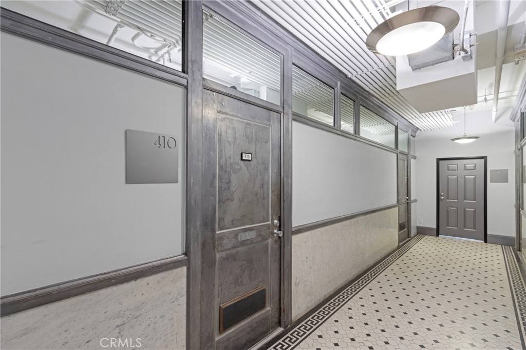 Apartment for rent at 108 W 2nd St #410, Los Angeles, CA 90012