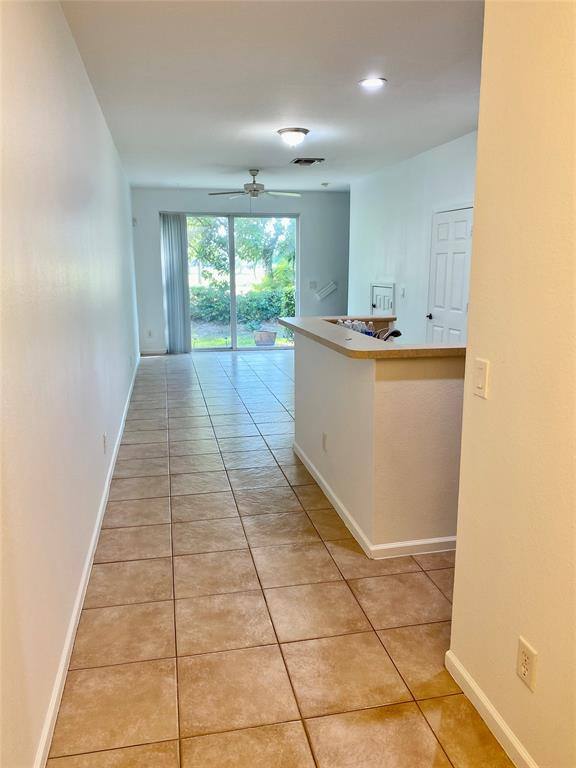 Apartment for rent at 8720 Cypress Walk Court, Fort Lauderdale, FL 33321