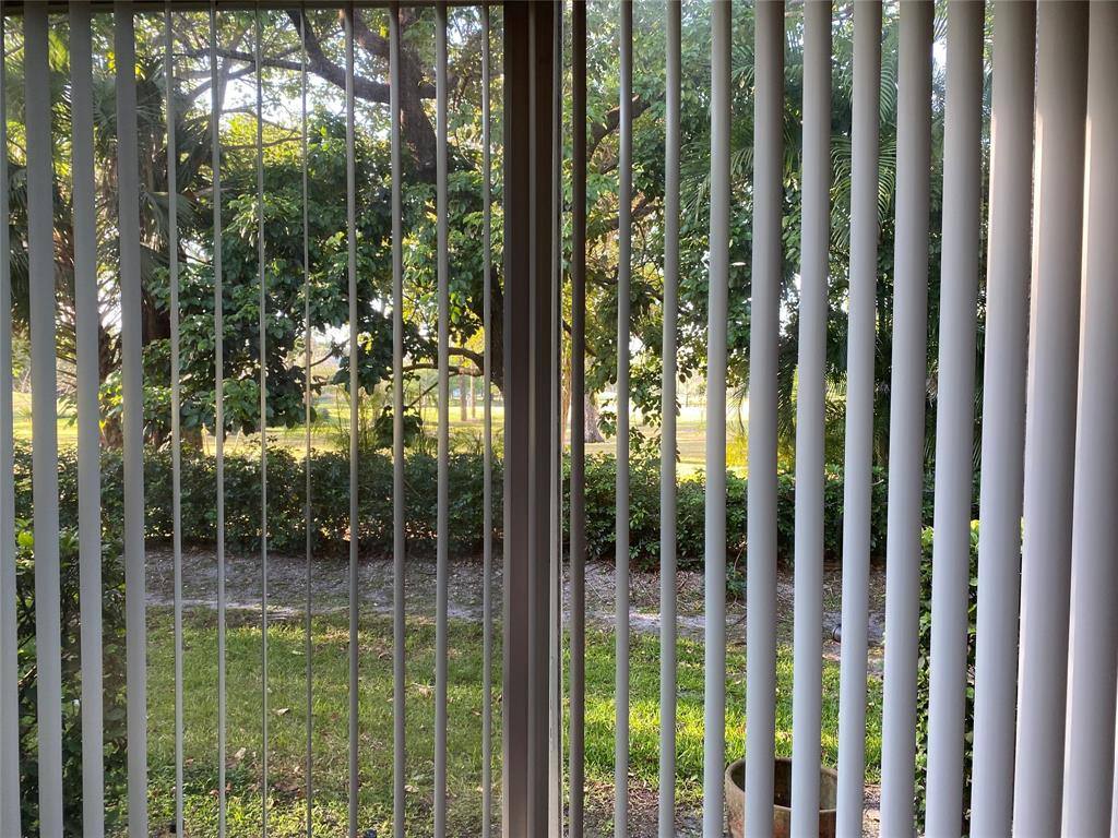 Apartment for rent at 8720 Cypress Walk Court, Fort Lauderdale, FL 33321