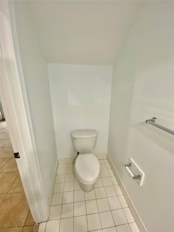 Apartment for rent at 8720 Cypress Walk Court, Fort Lauderdale, FL 33321