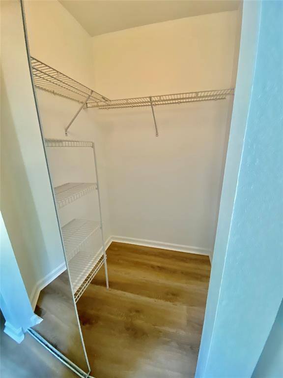 Apartment for rent at 8720 Cypress Walk Court, Fort Lauderdale, FL 33321