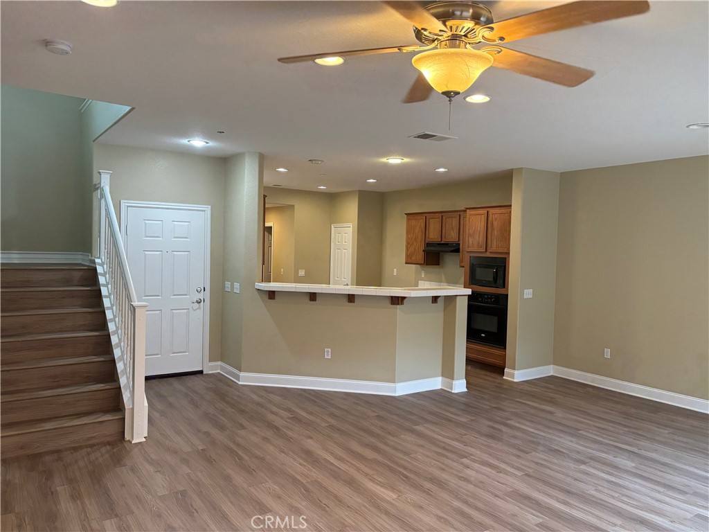Condo for rent at 36303 Vincenzo Way, Winchester, CA 92596
