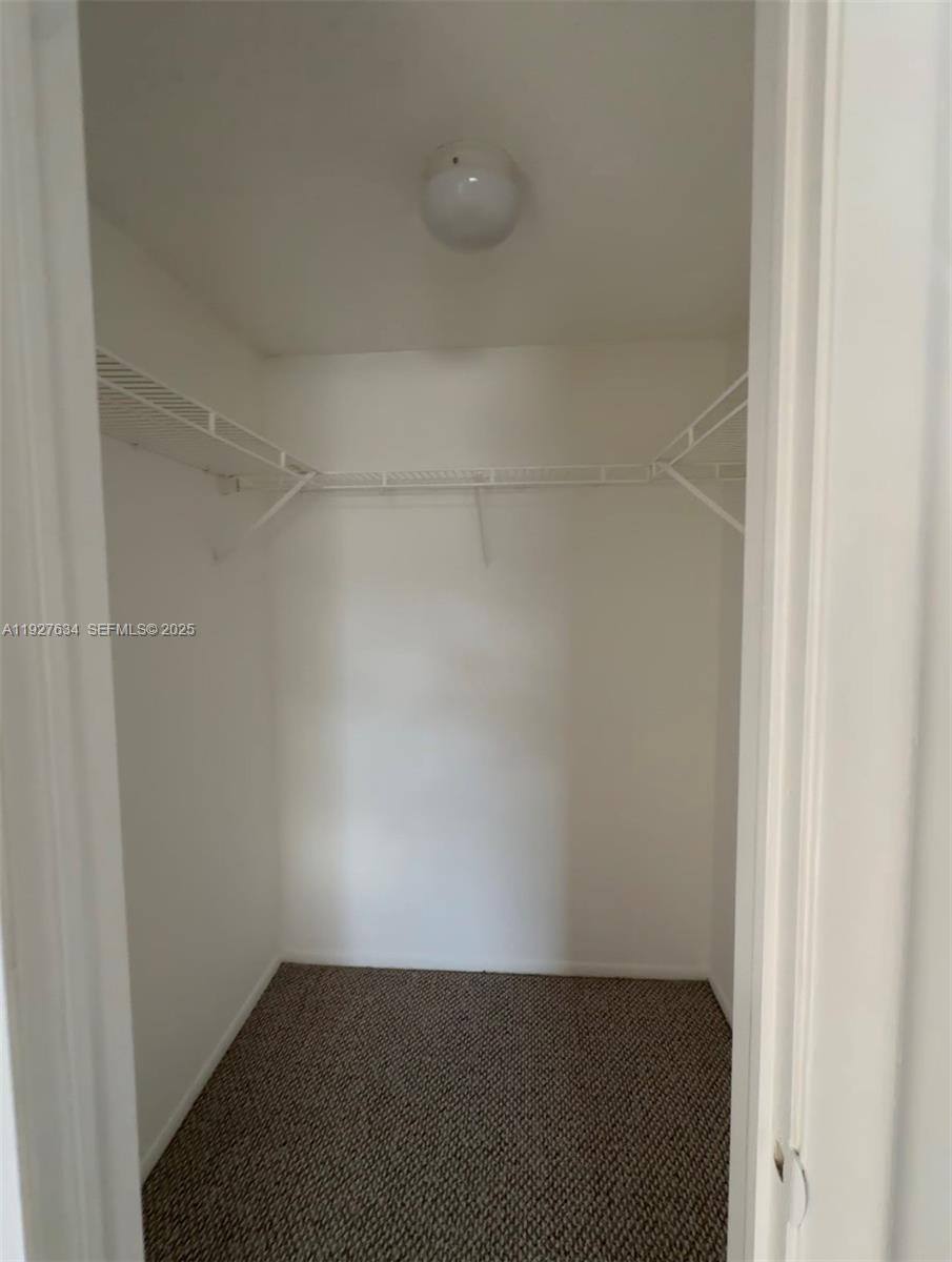 Apartment for rent at 1595 NE 135th St #334, Miami, FL 33161