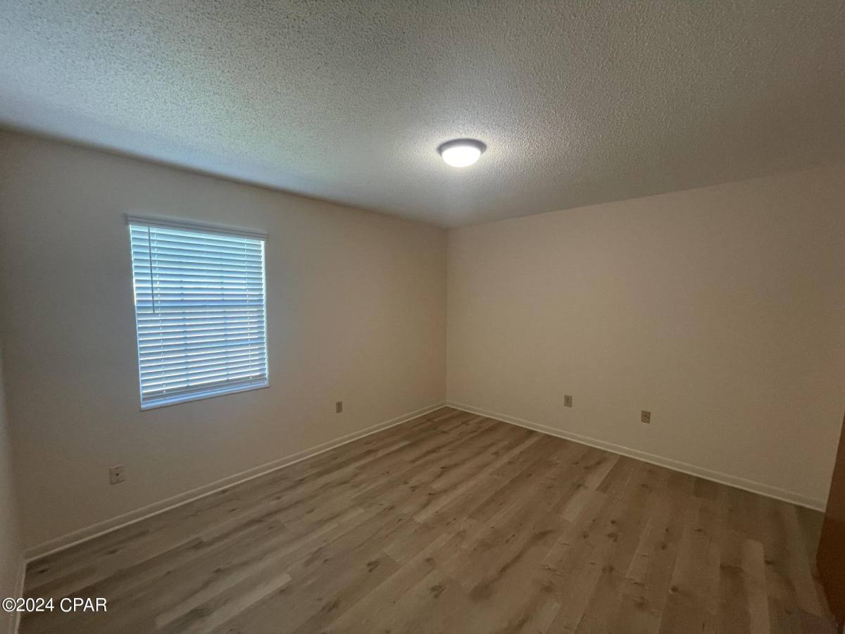 Apartment for rent at 5605A Hilltop Ave #5605B, Panama City, FL 32408