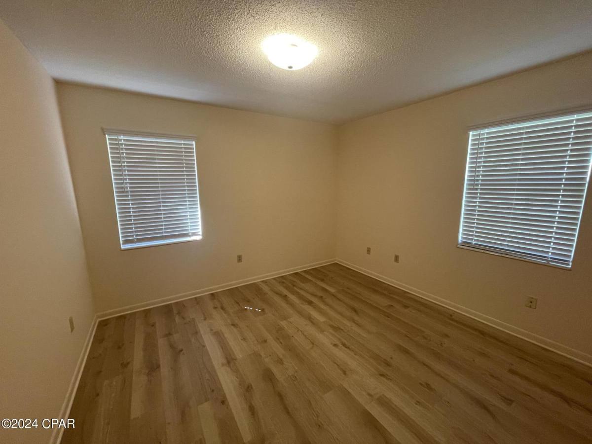 Apartment for rent at 5605A Hilltop Ave #5605B, Panama City, FL 32408
