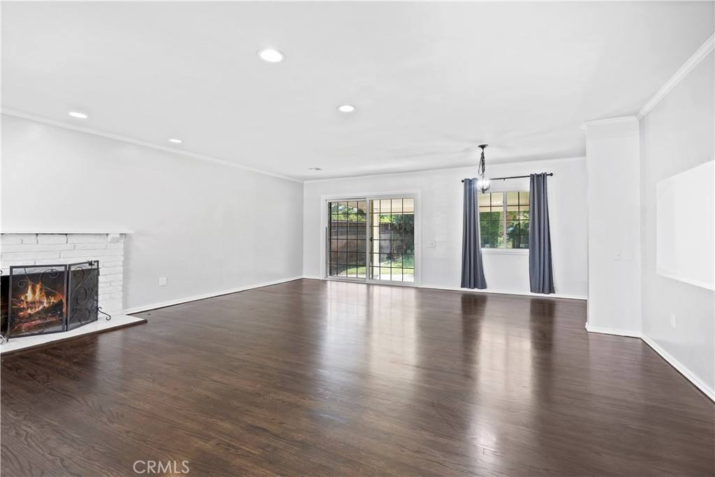 Apartment for rent at 7721 Oakdale Ave, Winnetka, CA 91306