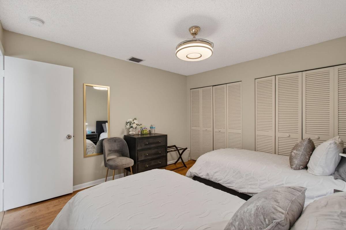 Apartment for rent at 7745 Stanway Place, Boca Raton, FL 33433