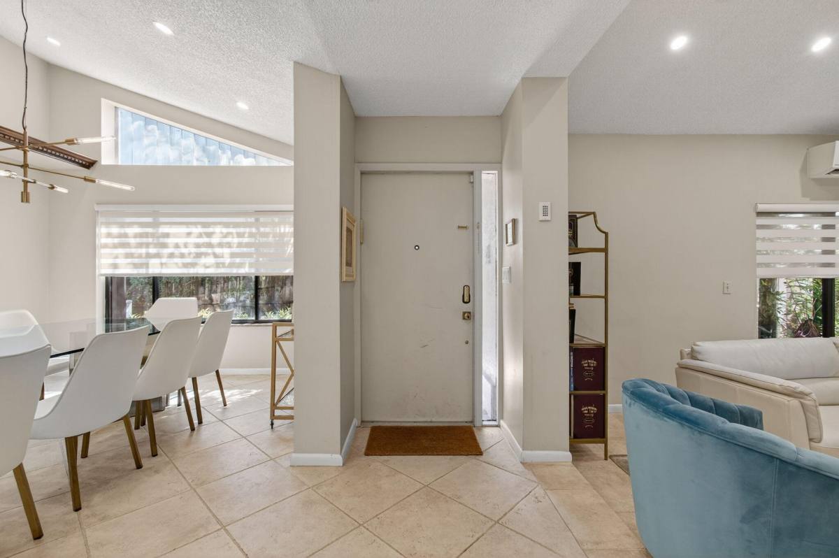 Apartment for rent at 7745 Stanway Place, Boca Raton, FL 33433