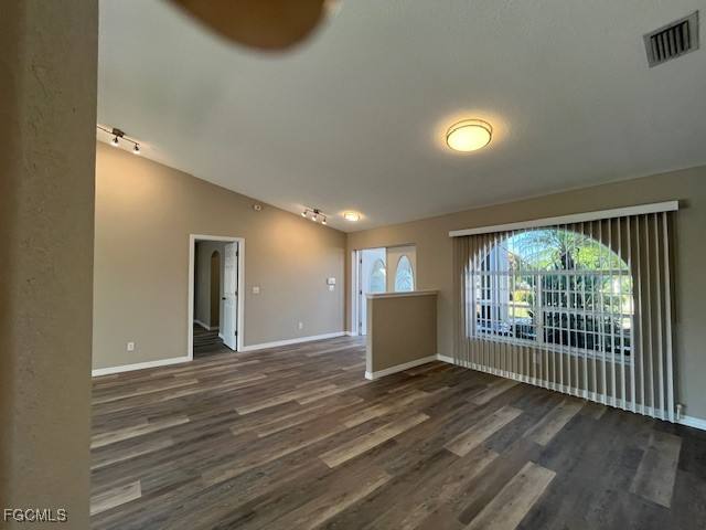 Apartment for rent at 2149 SE 10th Ave, Cape Coral, FL 33990