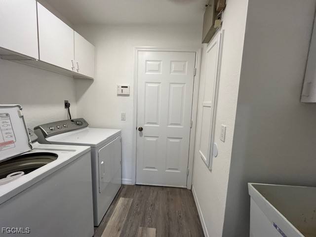 Apartment for rent at 2149 SE 10th Ave, Cape Coral, FL 33990