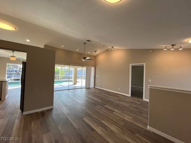 Apartment for rent at 2149 SE 10th Ave, Cape Coral, FL 33990