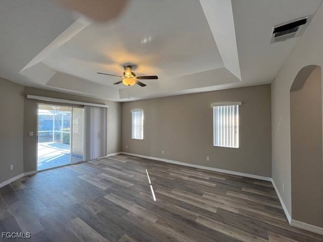Apartment for rent at 2149 SE 10th Ave, Cape Coral, FL 33990