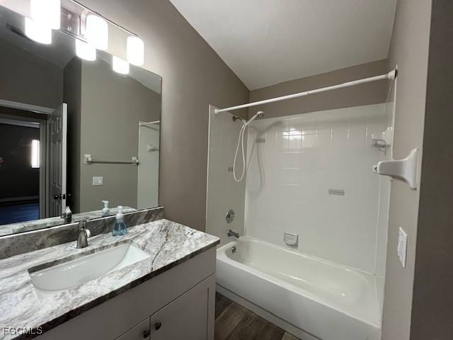 Apartment for rent at 2149 SE 10th Ave, Cape Coral, FL 33990