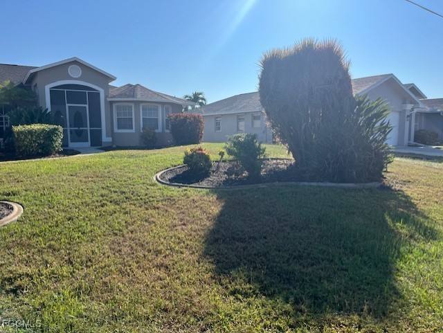 Apartment for rent at 2149 SE 10th Ave, Cape Coral, FL 33990