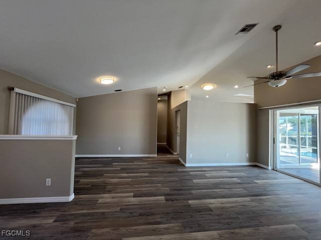 Apartment for rent at 2149 SE 10th Ave, Cape Coral, FL 33990