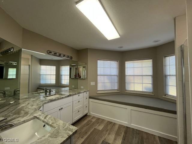 Apartment for rent at 2149 SE 10th Ave, Cape Coral, FL 33990