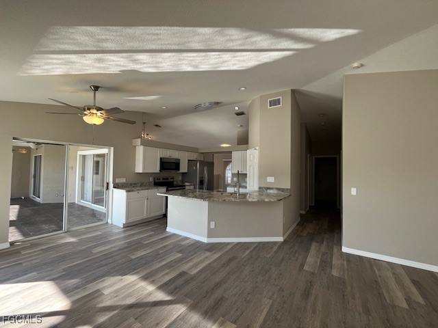 Apartment for rent at 2149 SE 10th Ave, Cape Coral, FL 33990