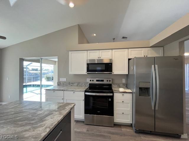 Apartment for rent at 2149 SE 10th Ave, Cape Coral, FL 33990