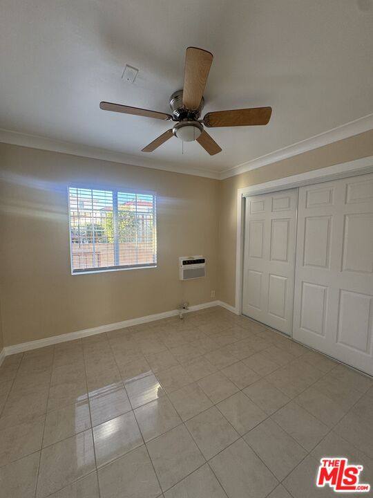 Apartment for rent at 317 N Coronado St #317, Los Angeles, CA 90026