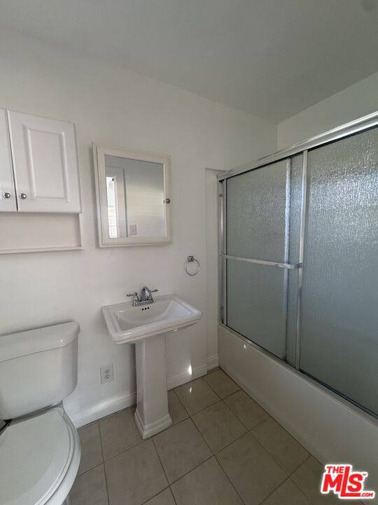 Apartment for rent at 317 N Coronado St #317, Los Angeles, CA 90026