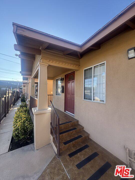 Apartment for rent at 317 N Coronado St #317, Los Angeles, CA 90026