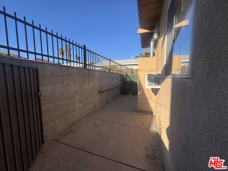 Apartment for rent at 317 N Coronado St #317, Los Angeles, CA 90026