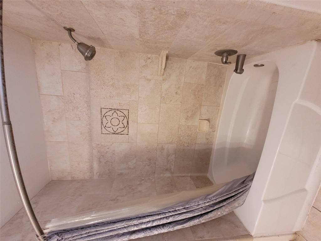Apartment for rent at 306 E Anderson Ave #306, Round Rock, TX 78664
