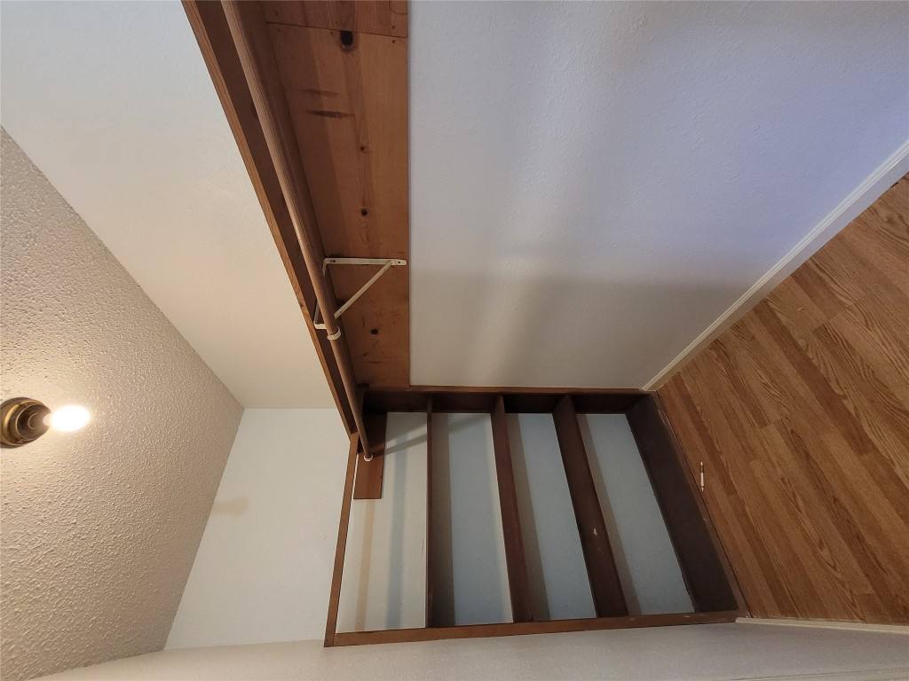 Apartment for rent at 306 E Anderson Ave #306, Round Rock, TX 78664