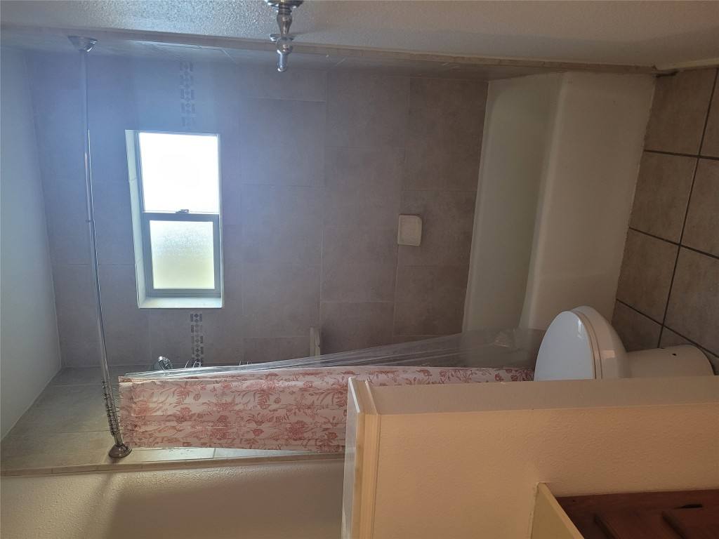 Apartment for rent at 306 E Anderson Ave #306, Round Rock, TX 78664
