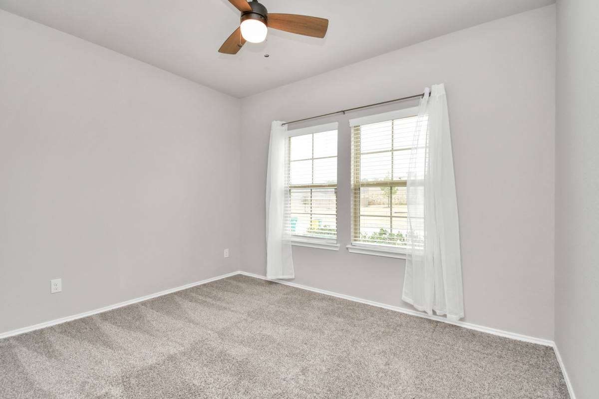 13967 Leigh Lake Lane, Conroe, TX 77384