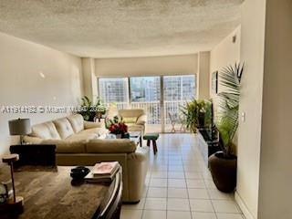 Condo for rent at 1965 S Ocean Dr #196510M, Hallandale, FL 33009
