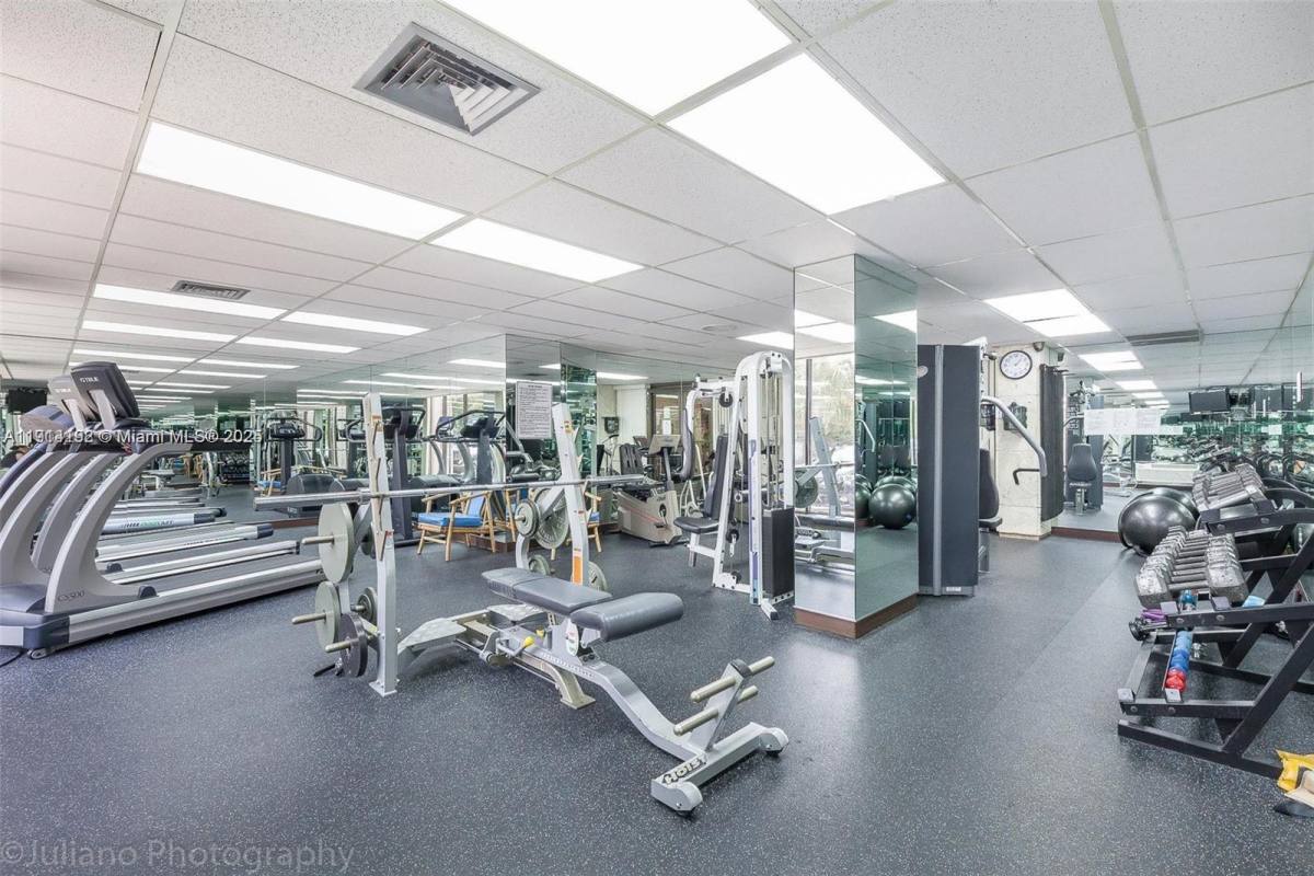 Condo for rent at 1965 S Ocean Dr #196510M, Hallandale, FL 33009