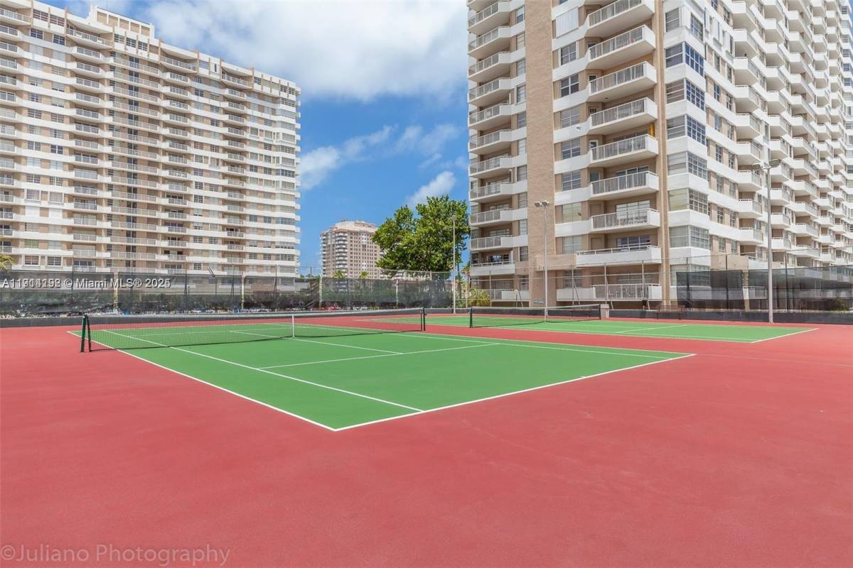 Condo for rent at 1965 S Ocean Dr #196510M, Hallandale, FL 33009