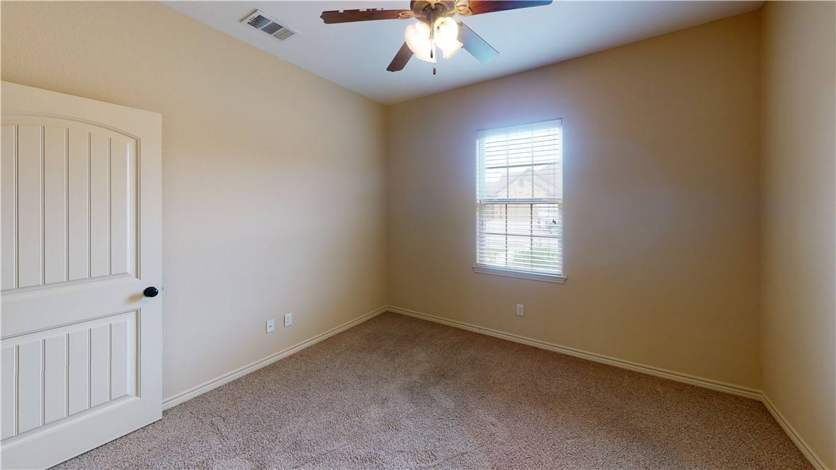 Apartment for rent at 3017 Old Ironsides Dr, College Station, TX 77845