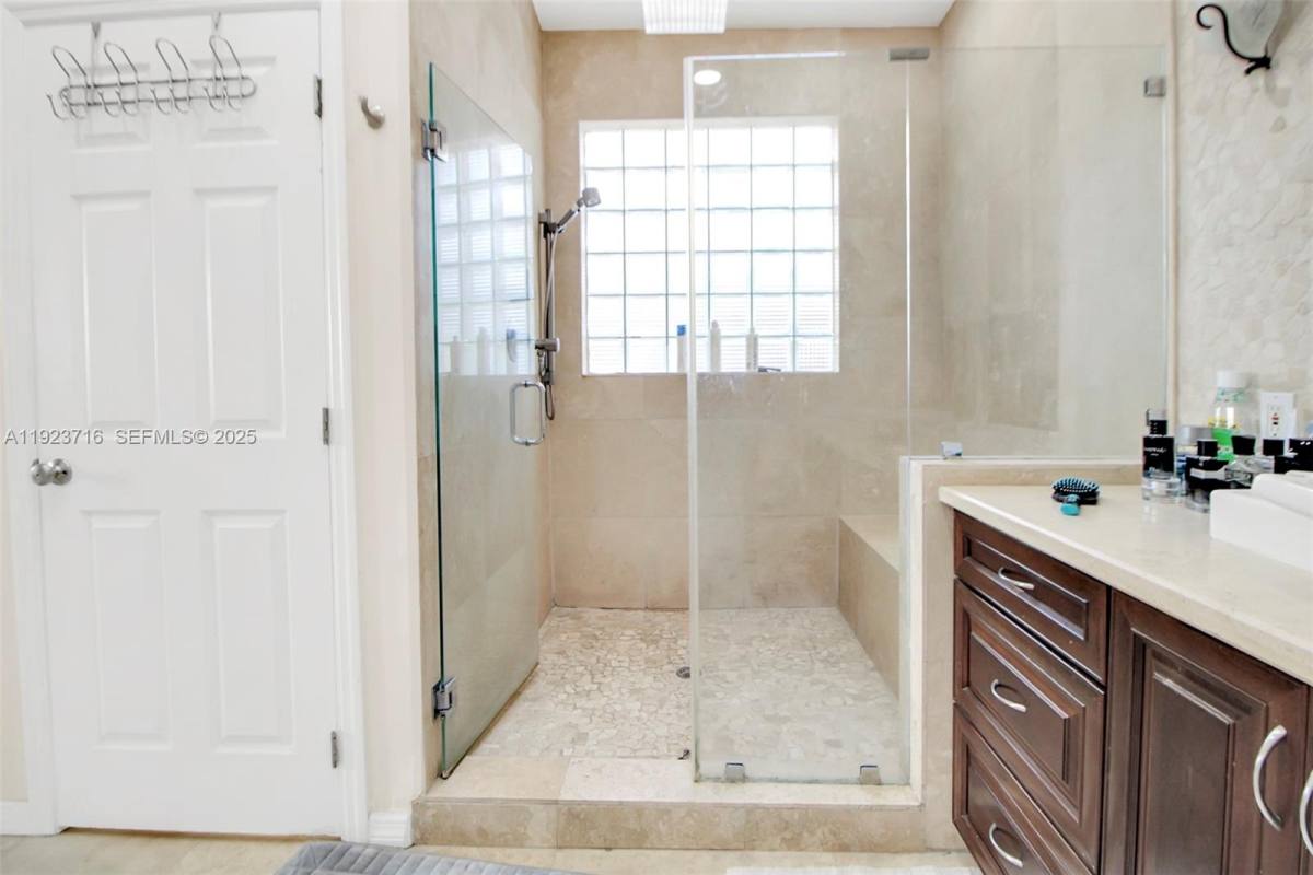 15875 SW 149th Lane, Miami, FL 33196 - Apartment For Rent - Image 1