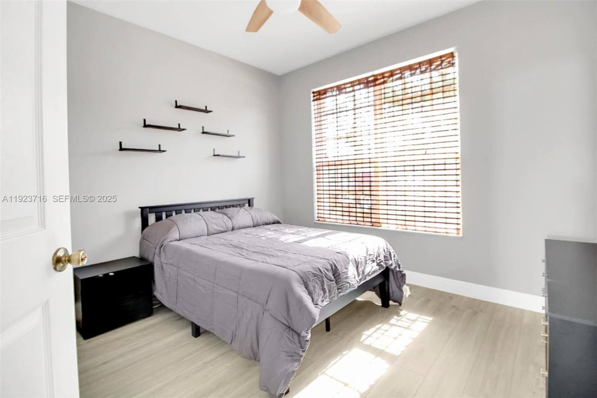 15875 SW 149th Lane, Miami, FL 33196 - Apartment For Rent - Image 3