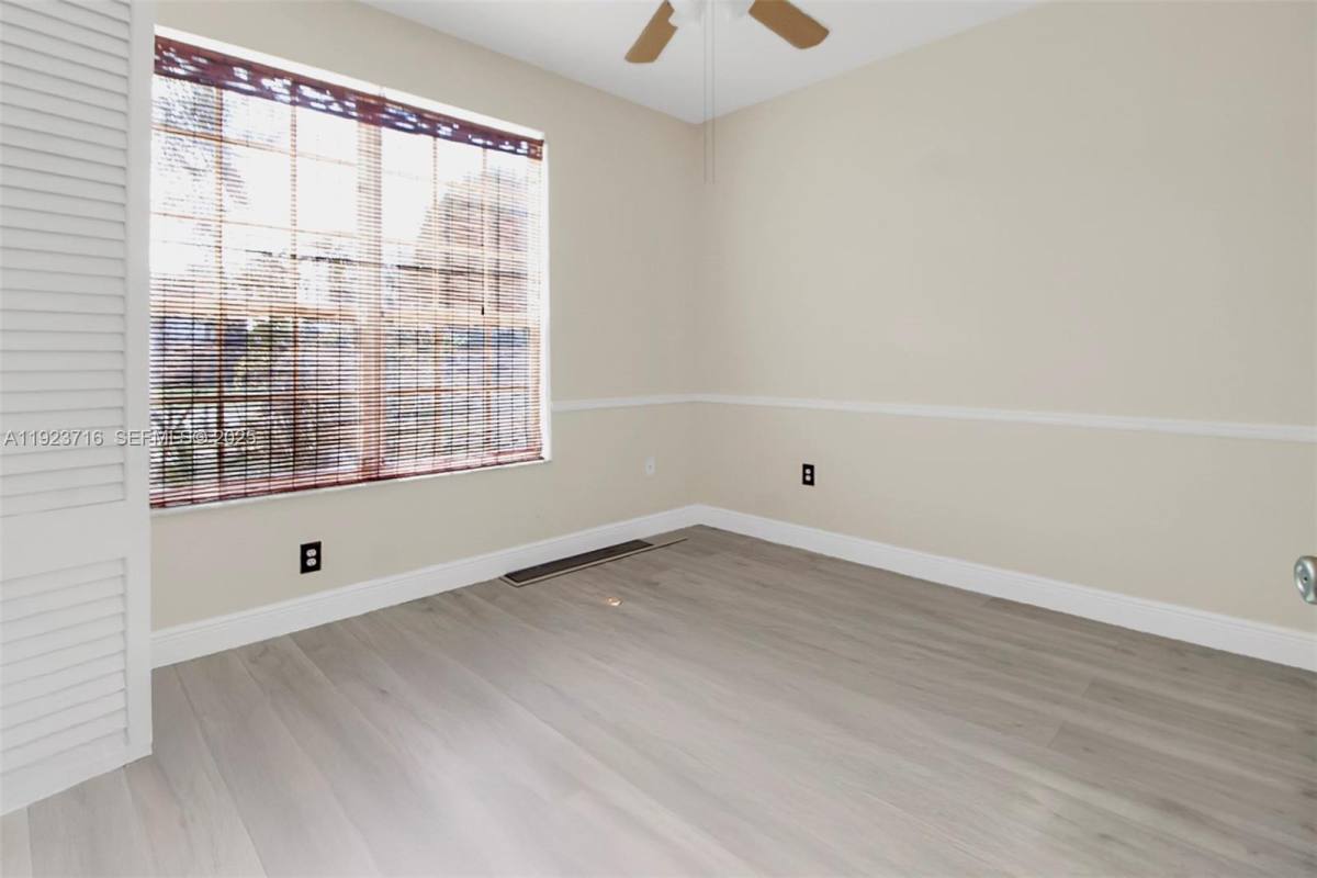 15875 SW 149th Lane, Miami, FL 33196 - Apartment For Rent - Image 7