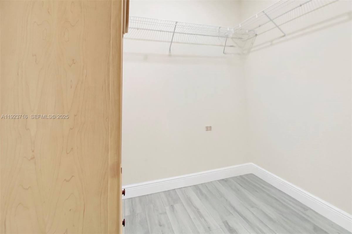 15875 SW 149th Lane, Miami, FL 33196 - Apartment For Rent - Image 2