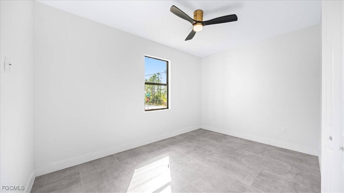 Apartment for rent at 4127 NW 36th Place, Cape Coral, FL 33993